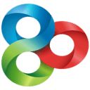 go桌面最新版本