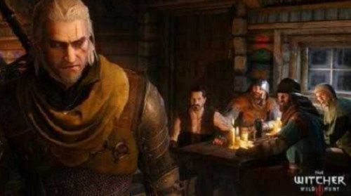 巫师3控制台代码指令有哪些 巫师3控制台代码指令一览传送代码