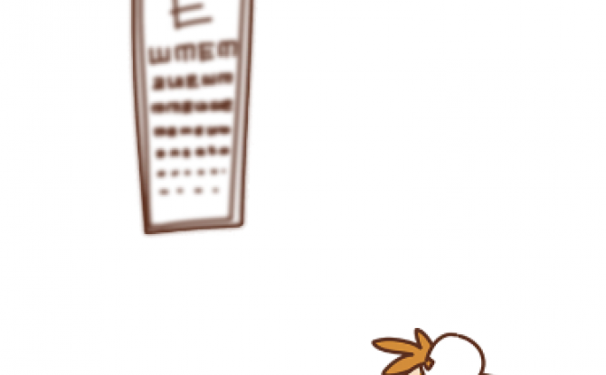 脑洞解密和侦探正式版手游下载-脑洞解密和侦探最新官方版V2攻略版下载