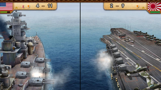 世界征服者2手游破解完整版下载