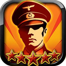 世界征服者2手游破解完整版下载