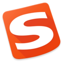 搜狗输入法ai帮写