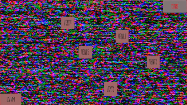 恐怖摩根安卓下载-恐.怖摩根最新版游戏v0.1测试版下载