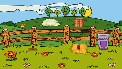 拯救猫咪大作战安卓下载-拯救猫咪大作战破解Banv1.0.0正式版下载