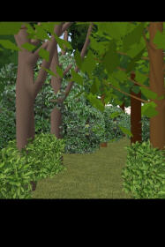 先住者送来的礼物游戏下载-先住者送来的礼物手机游戏1.0.0安卓版下载