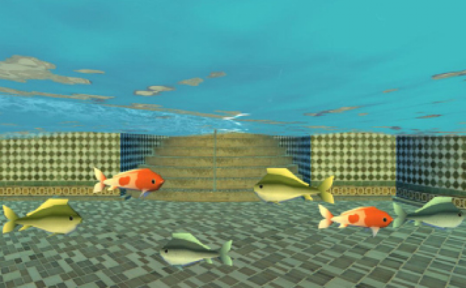 密室逃脱沙漠钻石下载-密室逃脱沙漠之旅答案v0.1攻略版下载