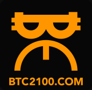 中本聪core币挖矿