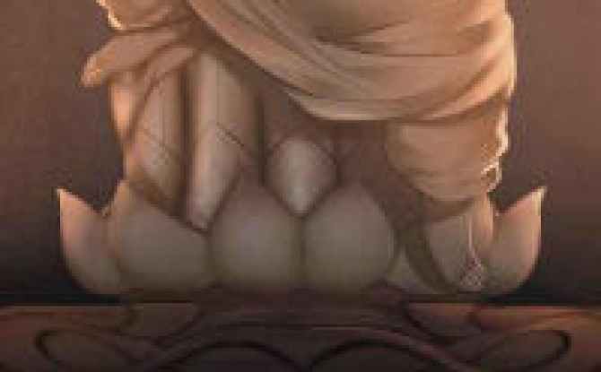 旧规手机游戏下载-旧规正式版0.1最新版下载