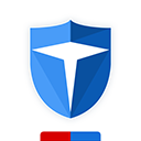 百度手机卫士隐私保护专版