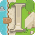 孤岛求生游戏下载-孤岛求生官方版1.0.5安卓版下载