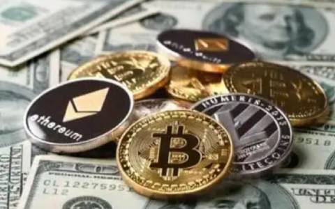 虚拟币app下载（2024最新榜单排行）