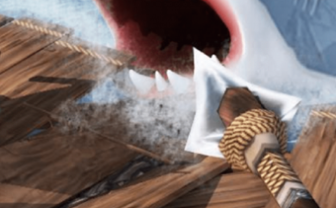 荒岛余生建造与生存最新版下载-荒岛余生建造与生存游戏3.1.1免费版下载