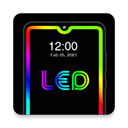 Edge Lighting高级解锁版