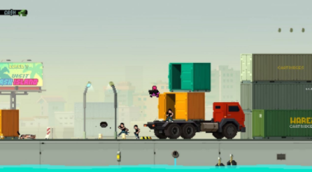 国际任务无限金币版-国际任务破解Ban1.0最新版下载