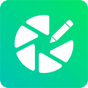 不折叠输入法微商专用版