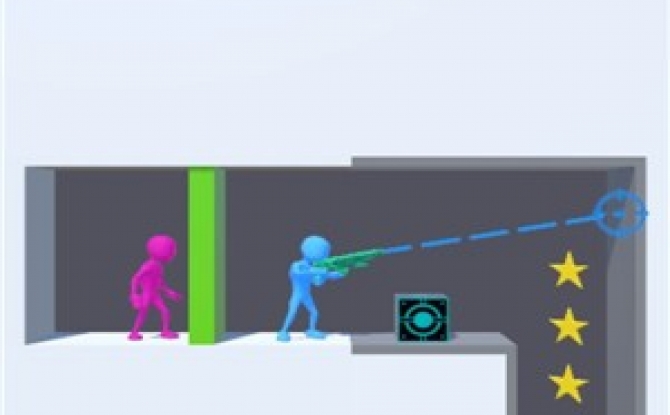 红蓝情侣大作战最新版下载-红蓝情侣大作战游戏v1.0.0正式版下载