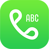 神指拨号去广告版