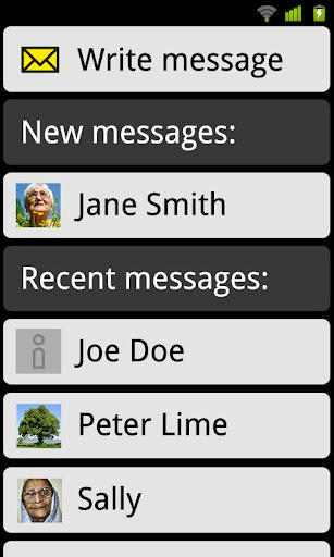 biglauncher付费版