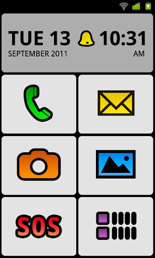 biglauncher付费版