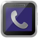 biglauncher付费版