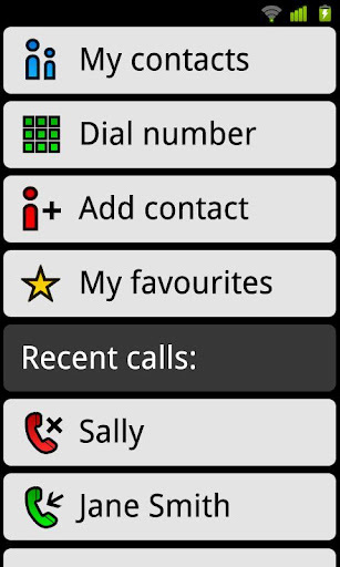 biglauncher付费版