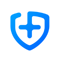 360帐号卫士最新版