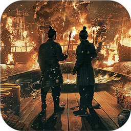 三国志战略版手游破解内购版下载