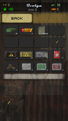 末世时刻完整版下载-末世时刻游戏最新版0.99安卓版下载