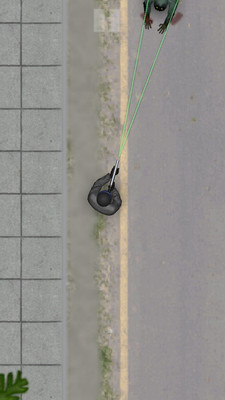 末世时刻游戏最新版