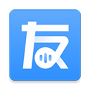 友友输入法vip版