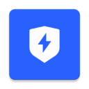 thanox高级解锁版