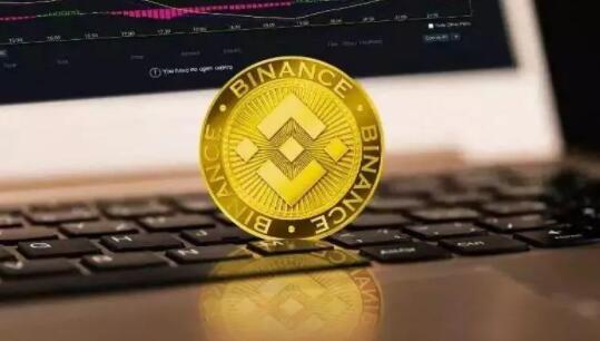 币圈交易所前100排名（binance交易所介绍）