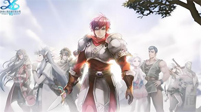 伊苏6纳比斯汀的方舟最强阵容怎么搭配-伊苏6纳比斯汀的方舟最强阵容攻略