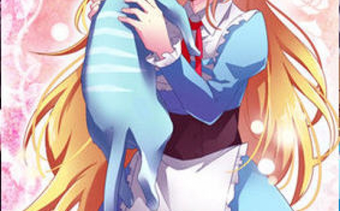 爱丽丝与仙境里的猫游戏下载-爱丽丝与仙境里的猫安卓游戏1.00手机版下载