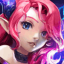 君王3d手游破解内购版下载