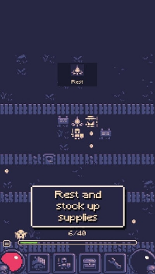 一点冒险无限资源版下载-一点冒险无限金币钻石版1.2.58破解Ban下载