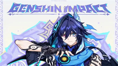 原神欧洛伦武器怎么选择-原神欧洛伦武器分享