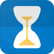 安卓记录屏幕使用时间app