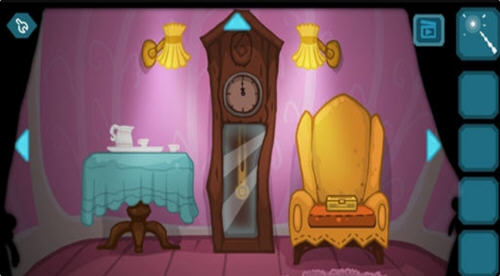 迷梦画境游戏下载-迷梦画境手机游戏3.0安卓版下载