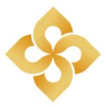 CJL区块链交易所