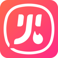 火火键盘手机版