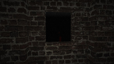 SCP-087多人游戏完整版