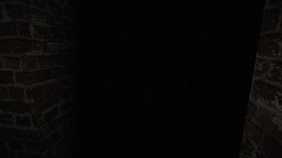 SCP-087多人游戏最新版下载-SCP-087多人游戏完整版1安卓版下载