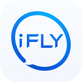 讯飞语音输入法离线版