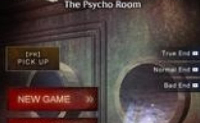 逃脱游戏黑水升级版下载-逃脱游戏黑水官网版1.0.1最新版下载