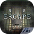 逃脱游戏黑水升级版下载-逃脱游戏黑水官网版1.0.1最新版下载