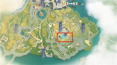 射雕五檀佛珠怎么获得-射雕五檀佛珠获取一览