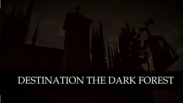 真正的警笛头安卓最新下载-真正的警笛头破解Banv2.2正式版下载