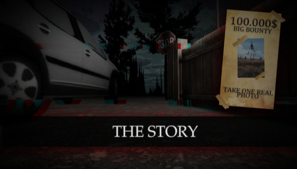 真正的警笛头破解版