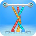 绳子解谜游戏下载-绳子解谜安卓版v1.00最新版下载
